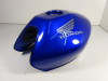 Tank Honda CB 600 F