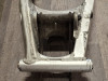 Swingarm Suzuki GSX R 1100