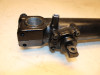 Voorpoot links compleet Honda CBR 600 F