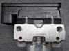 ABS pomp Kawasaki ZZR 1400