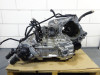 Engine BMW K 1200 R 