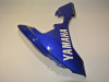 Untere verkleidung links Yamaha YZF R1