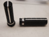 Grip Harley Davidson Touring