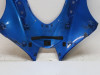 Cowl upper front Suzuki GSX R 1000