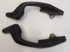 Achterhandvat Honda ST 1100 Pan European