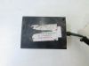 CDI ECU unit Honda VF 700  750 C Magna