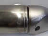 Auspuff Honda CBF 1000