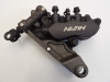 Remklauw links voor Honda VFR 800 I