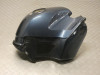 Tank BMW R 1100  1150 RS