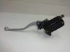 Clutch master cylinder Honda CBR 1000 F
