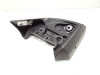 Spiegel links BMW R 1200 RT
