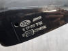 Mirror left Suzuki GSX F 1100