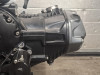 Motorblok BMW R 1250 GS