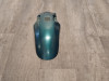 Voorspatbord Yamaha TDM