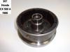 Rotor Honda CX 500