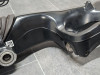 Cardan BMW R 1250 GS Adventure