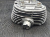 Cilinderkop BMW R50/5