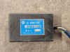 CDI ECU unit Honda VF 1100 C Magna