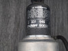 Stossdampfer hinten BMW R 1100 RT