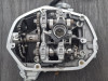 Cylinder head BMW R 1200 GS LC