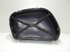 Saddlebag cover right Triumph Tiger 955i