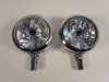 Koplamp Harley Davidson Overige Harley Davidson