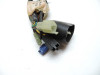 Wire harness front Yamaha FZR 1000