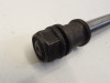 Rear axle Honda VT 1100