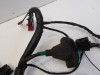 Wire Harness Honda VFR 750