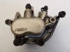 Brake caliper right front Honda VFR 750