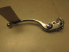 Braking lever Yamaha YZF R1