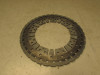 Brake disc front Overig Onbekend Unknown