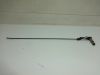 Brake rod Honda VF 700  750 F
