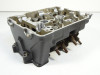 Cylinder head Honda CB 500 F