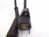 Ignition Coil Honda TRANSALP