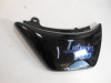 Cowl right small Suzuki VS 1400 Intruder