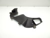 Fairingpart BMW K 100