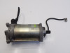 Startmotor Suzuki VS 800 Intruder