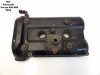 Cylinder head cover Kawasaki VERSYS 650