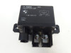 Starter Relay BMW F 800 S - ST