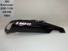 Cowl rear right Kawasaki ZZR 1100