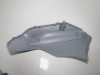 Tank Moto Guzzi Breva 850 1100 1200