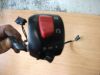Handlebar switch assy right Suzuki GSX R 1300 Hayabusa