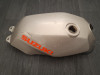 Tank Suzuki GSX 1100 E