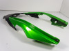 Rear cowl Kawasaki VERSYS 650