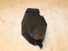 Fairingpart BMW R 1100  1150 RS