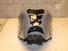Tank Honda CBR 600 F