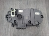 Koplamp BMW R 1250 GS