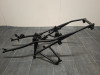 Achtersubframe BMW R 1150 GS Adventure
