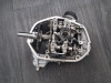 Cilinderkop BMW R 1200 GS LC